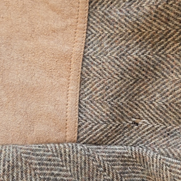 Pendleton Men's Coat - Picture 12 of 14